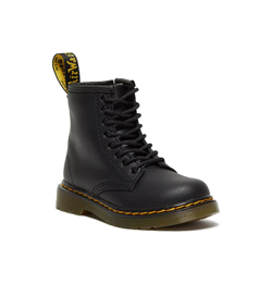 1460 TOODLER BLACK SOFTY